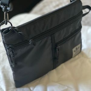 Adidas shoulder crossbody bag